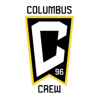 Columbus Crew