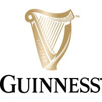 Guinness
