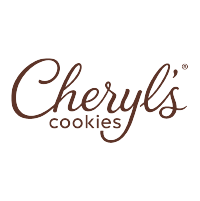 Cheryl's Cookies 