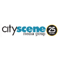 City Scene Media Group