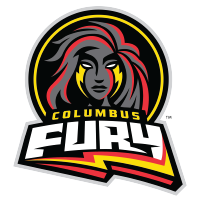 Columbus Fury