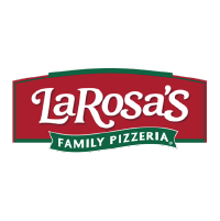 LaRosa's Pizzeria