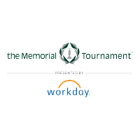 The Memorial Tournament