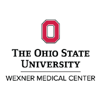 Ohio State Wexner Medical Center