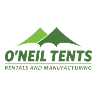 O'Neil Tents