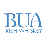 BUA Irish Whiskey