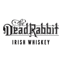 Dead Rabbit Irish Whiskey