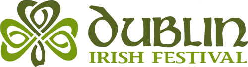 Dublin Irish Festival