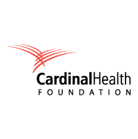 Cardinal Health