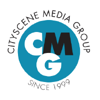 City Scene Magazine