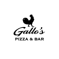 Gallo's Pizza and Bar