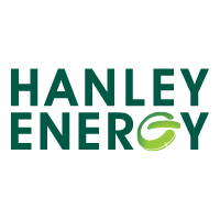 Hanley Energy