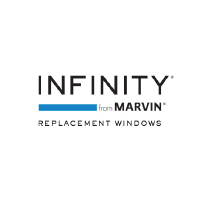 Infinity from Marvin