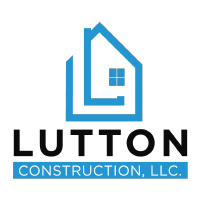 Lutton Construction