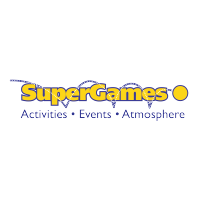 SuperGames