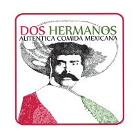Dos Hermanos