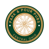 Park and Pour Pubs