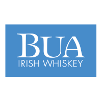 BUA Irish Whiskey