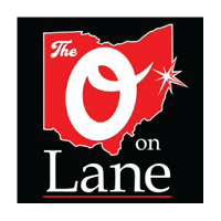 O on Lane