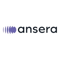Ansera