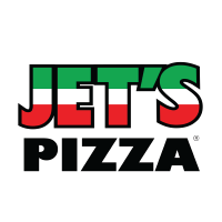 Jets Pizza