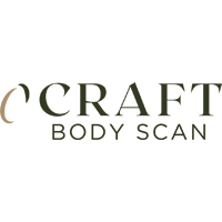 Craft Body Scan 