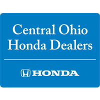 Central Ohio Honda Dealers