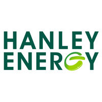 Hanley Energy
