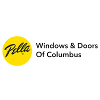 Pella Windows and Doors
