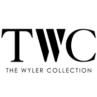The Wyler Collection