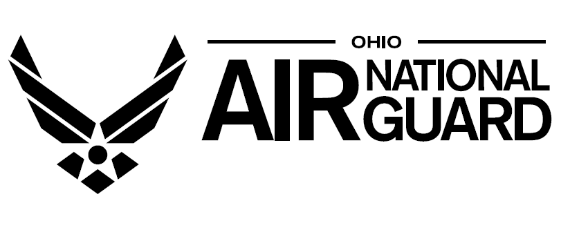 Ohio Air National Guard