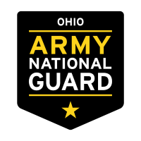 Ohio Army National Guard
