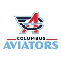 Columbus Aviators