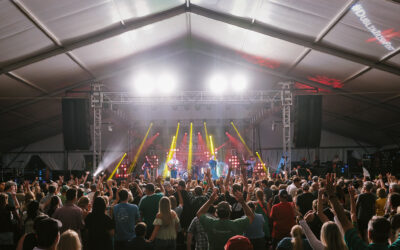 Save Some Green on Your Dublin Irish Festival Tickets