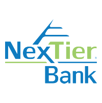 NexTier Bank